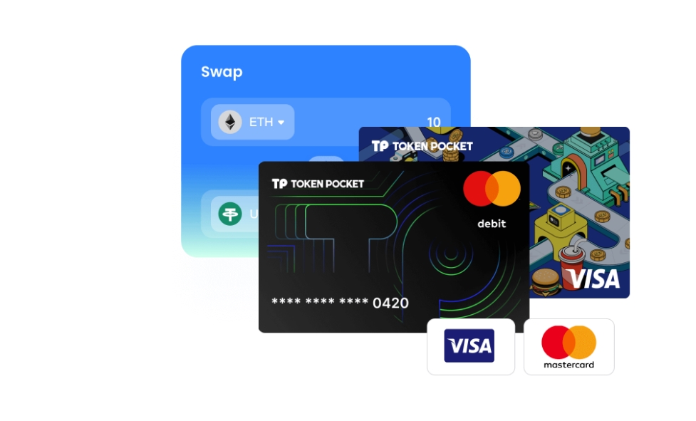长江