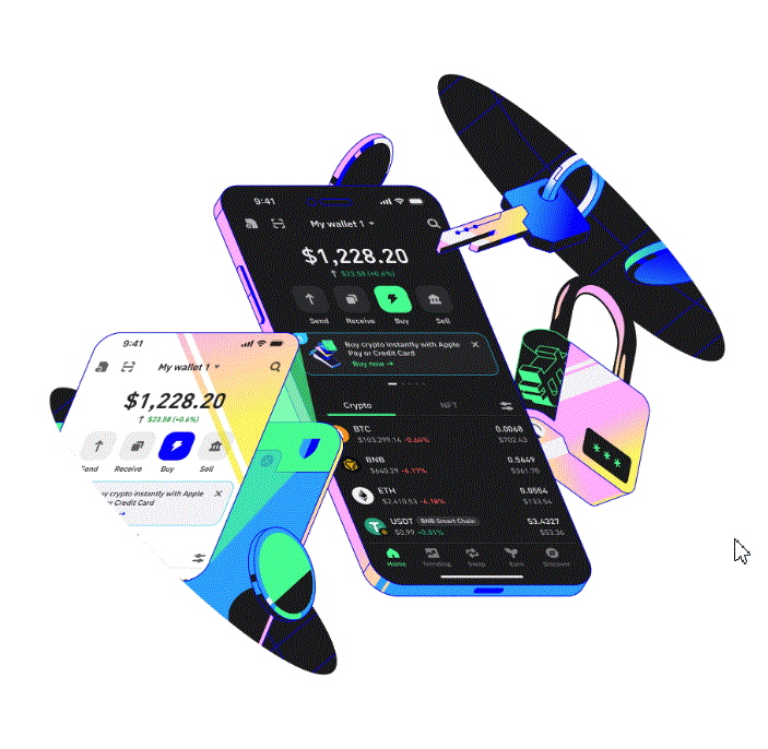 比特币期权市场隐含颠簸率与加密tp钱包app下载和安装货币市场颠簸率预测模型